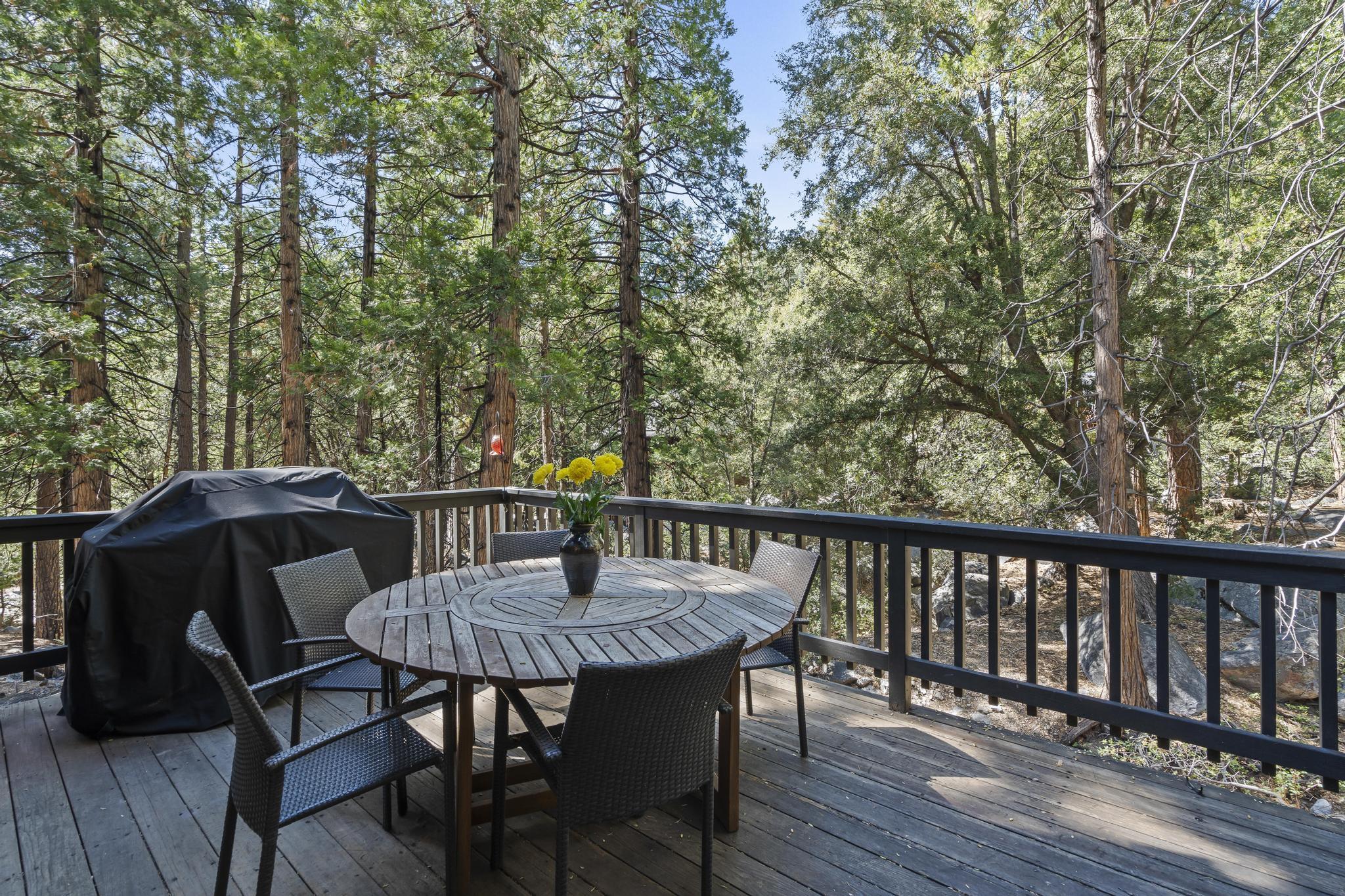 24747 Fern Valley Road Idyllwild, CA 92549 - Photo 37 of 42 Photos40