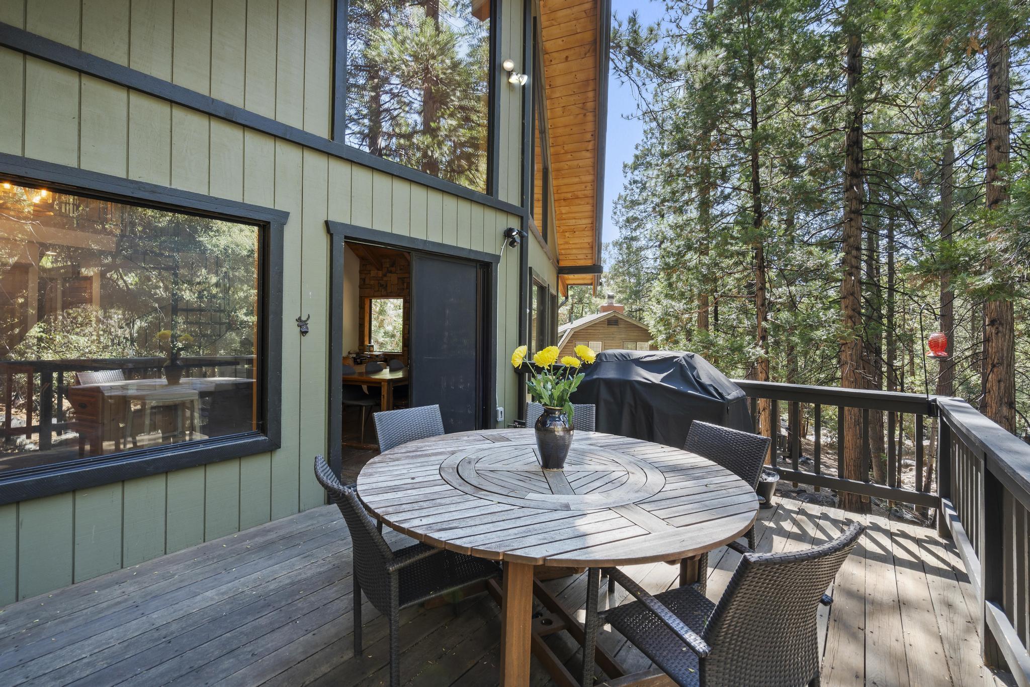 24747 Fern Valley Road Idyllwild, CA 92549 - Photo 39 of 42 Photos42