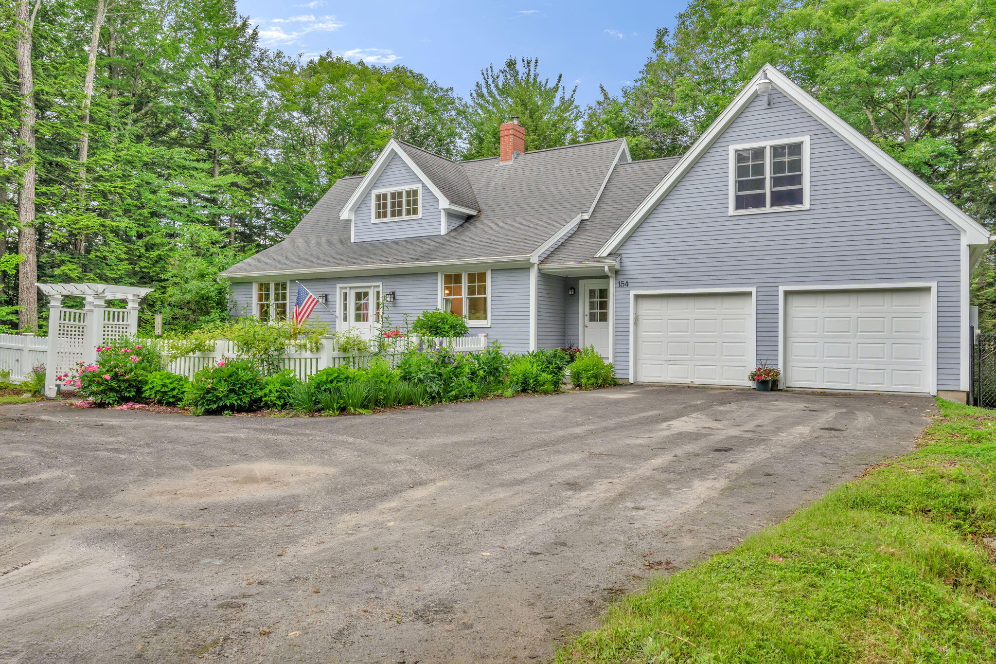 154 Dolloff Woods Road Fayette, ME 04349 - Photo 122 of 134 15-web-or-mls-154-dolloff-woods-rd