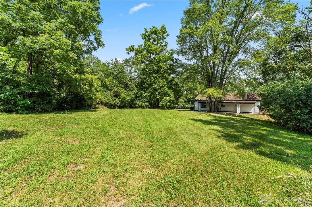 2448 Sutton Road Yellow Springs, OH 45387 - Photo 48 of 48