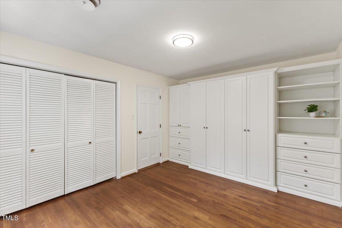 713 Pebblebrook Drive Raleigh, NC 27609 - Photo 46 of 68 51-713 Pebblebrook Dr