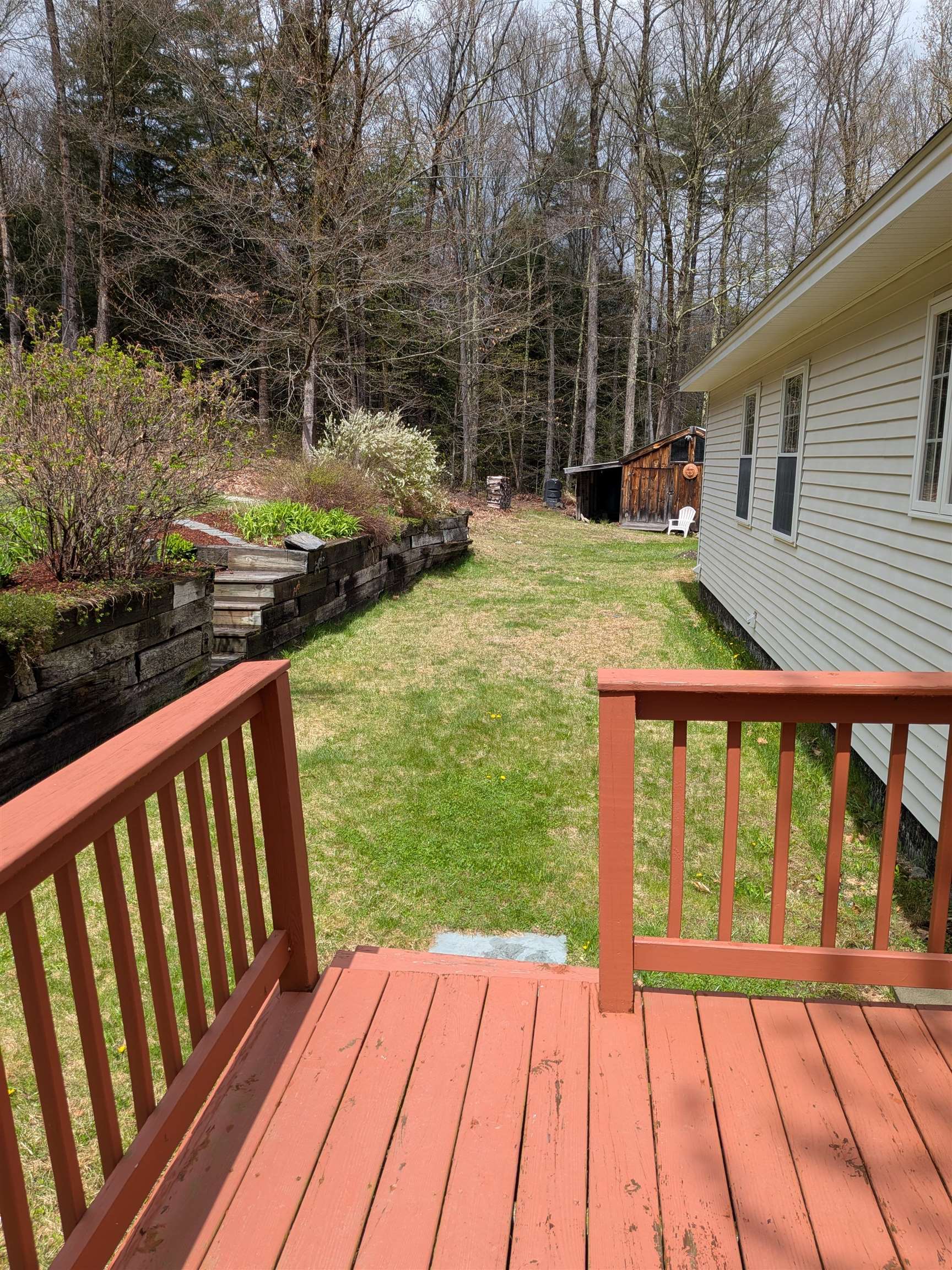 313 Pine Banks Road Putney, VT 05346 - Photo 6 of 37 Gallery Image 6