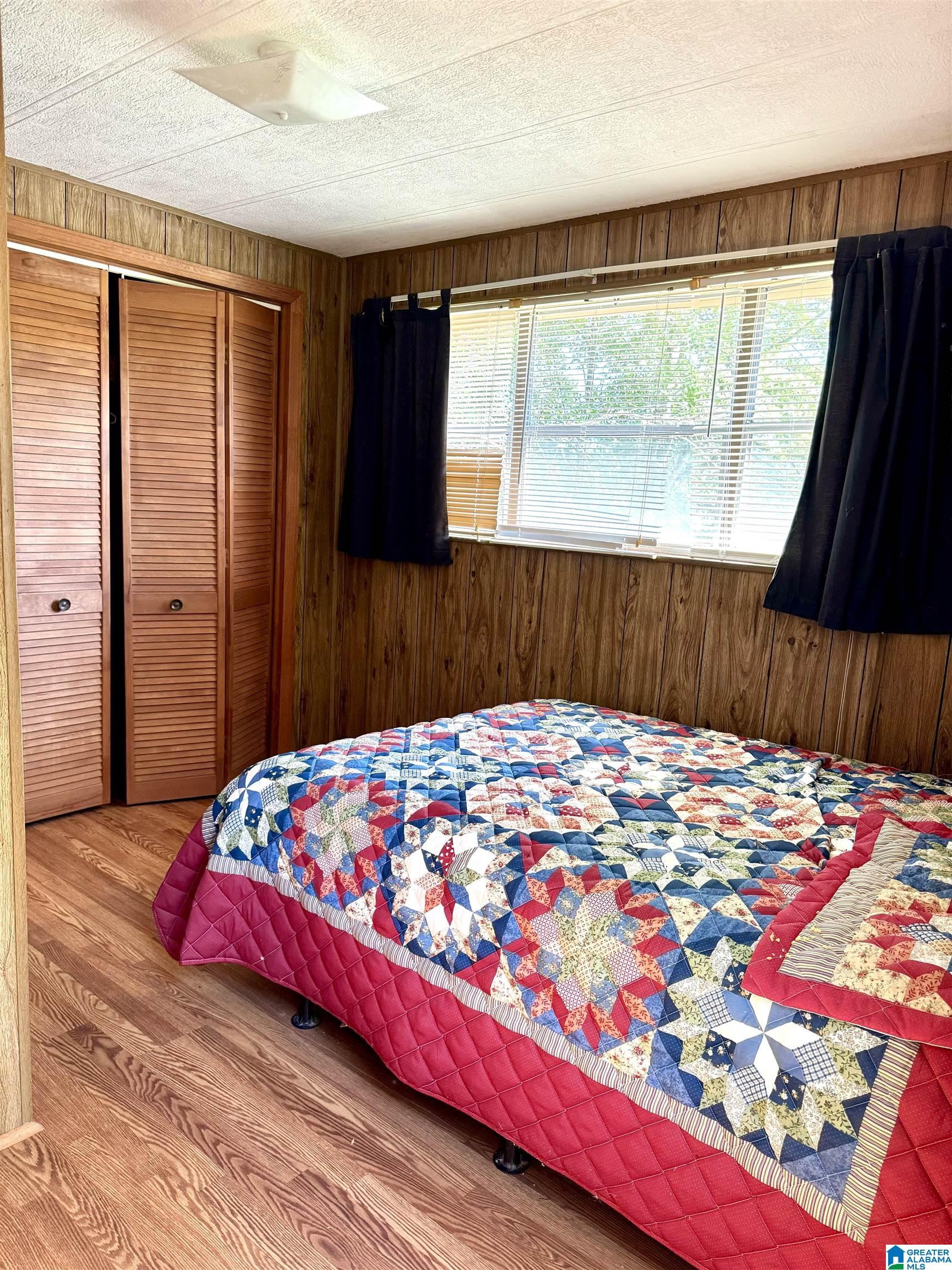 813 Cedar Springs Road Weaver, AL 36277 - Photo 21 of 22