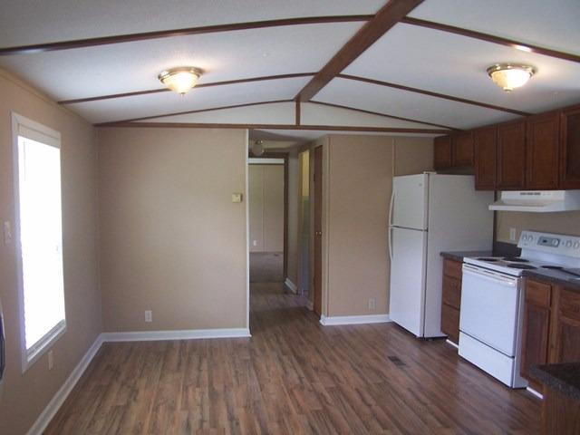 223 Hidden Valley Road Berea, KY 40403 - Photo 5 of 13 Photo 5
