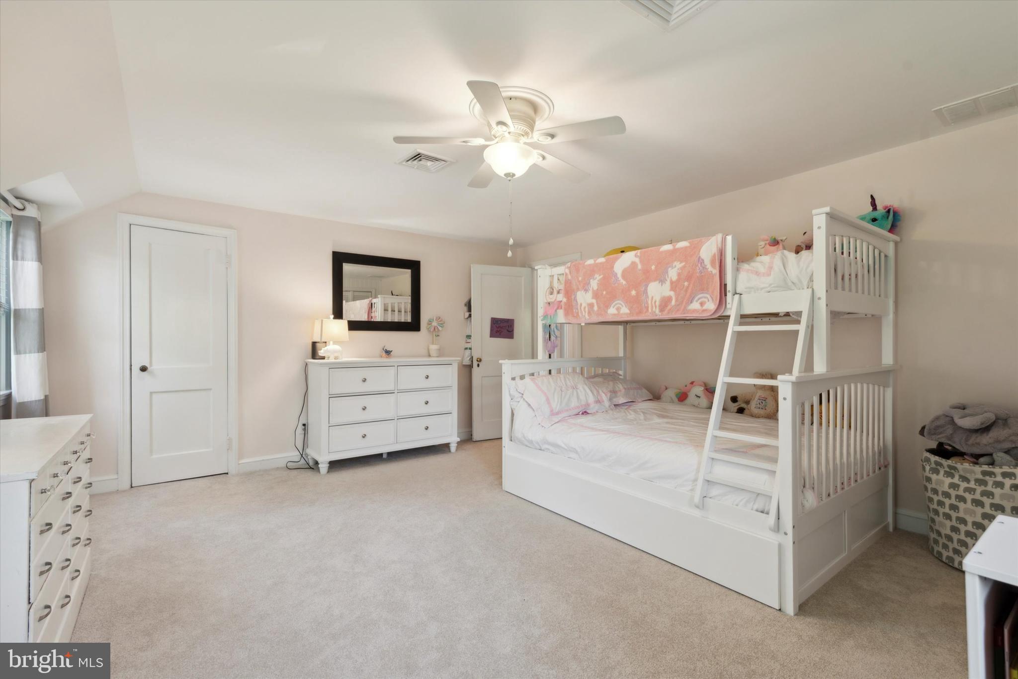 314 Old Lancaster Road Devon, PA 19333 - Photo 22 of 28