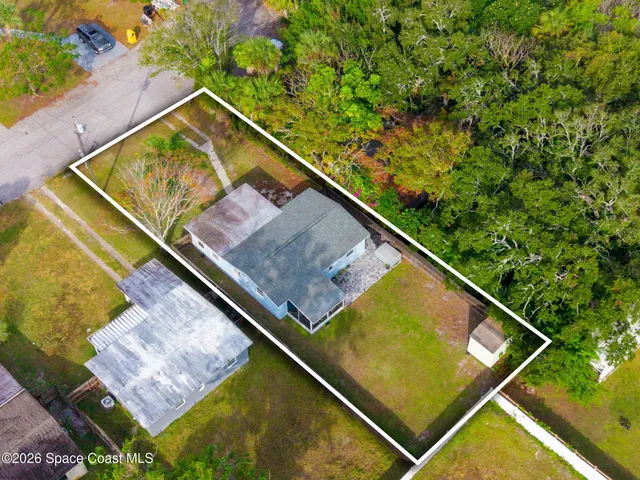 a wooden box with chairs in the balcony