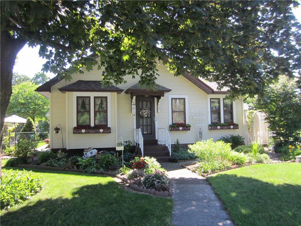 55 Stone Road Greece, NY 14616 - Photo 1 of 1