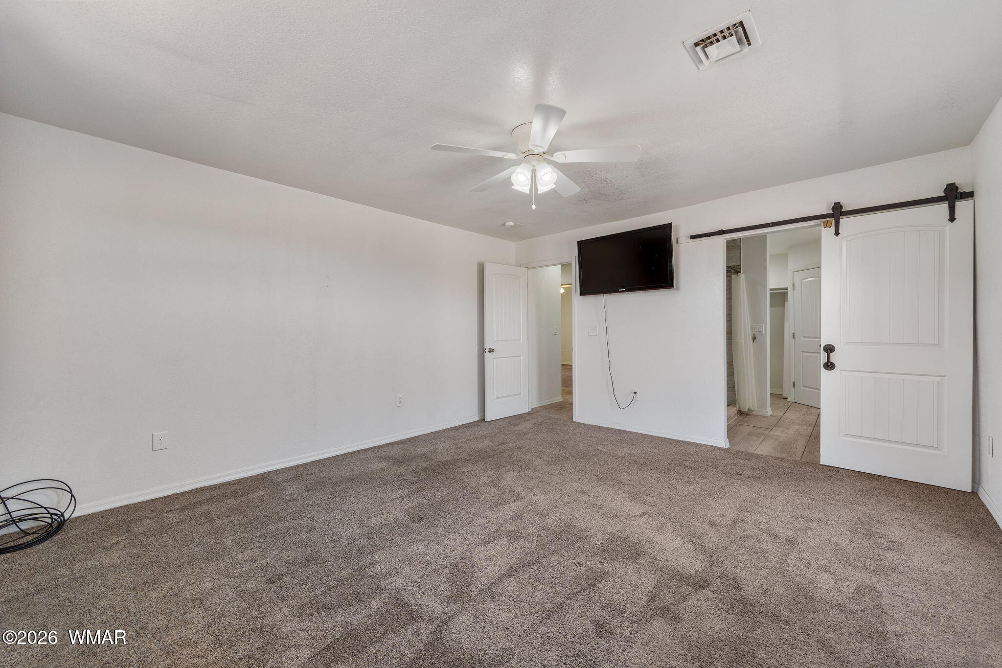 284 Sycamore Street Snowflake, AZ 85937 - Photo 12 of 50