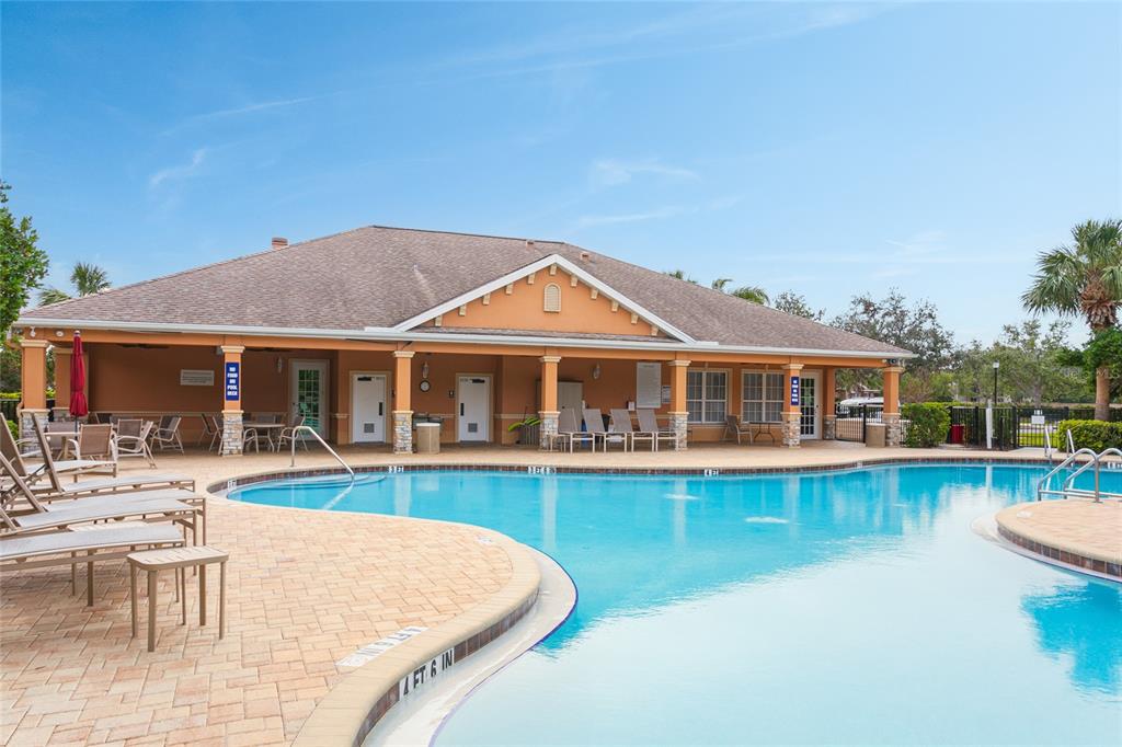 7313 Emma Road Bradenton, FL 34209 - Photo 24 of 31 Gallery Image 24