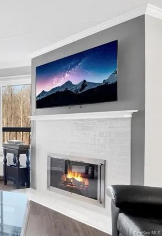 $419,000 | 400 High Point Drive, Unit PH6, Hartsdale, NY 10530