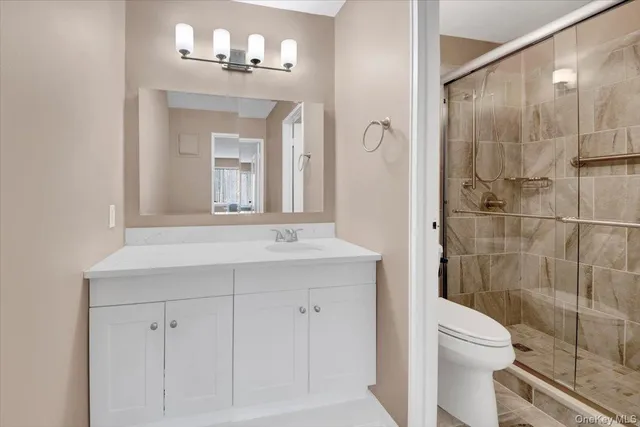 $419,000 | 400 High Point Drive, Unit PH6, Hartsdale, NY 10530