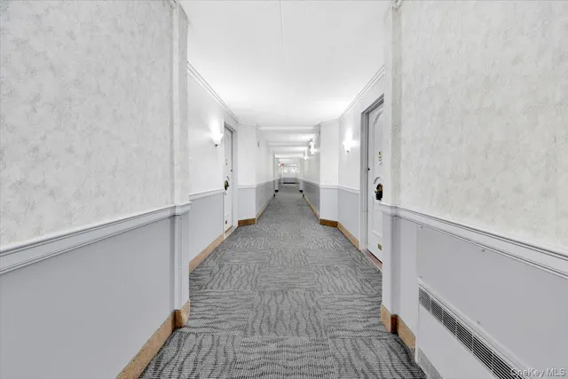 $419,000 | 400 High Point Drive, Unit PH6, Hartsdale, NY 10530