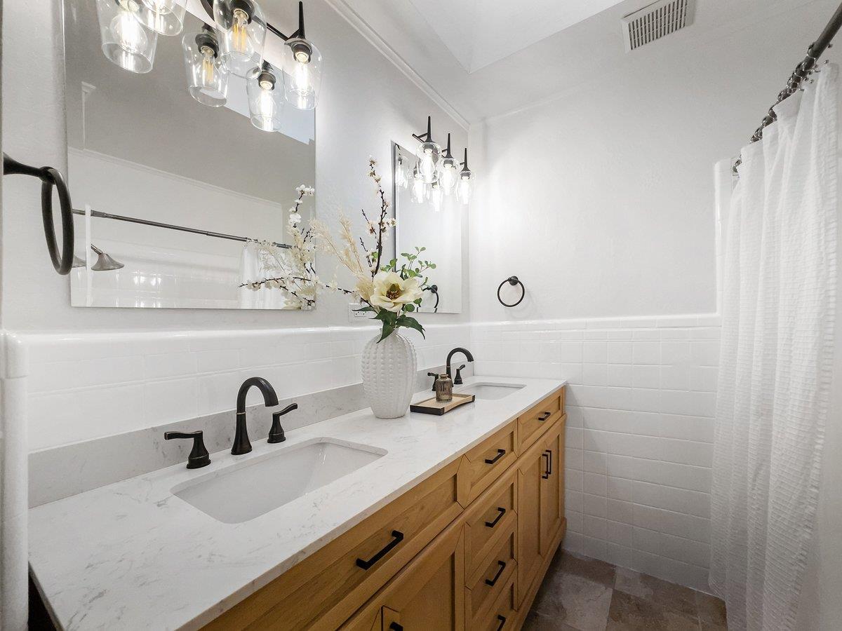 1306 Edgewood Road Redwood City, CA 94062 - Photo 34 of 77