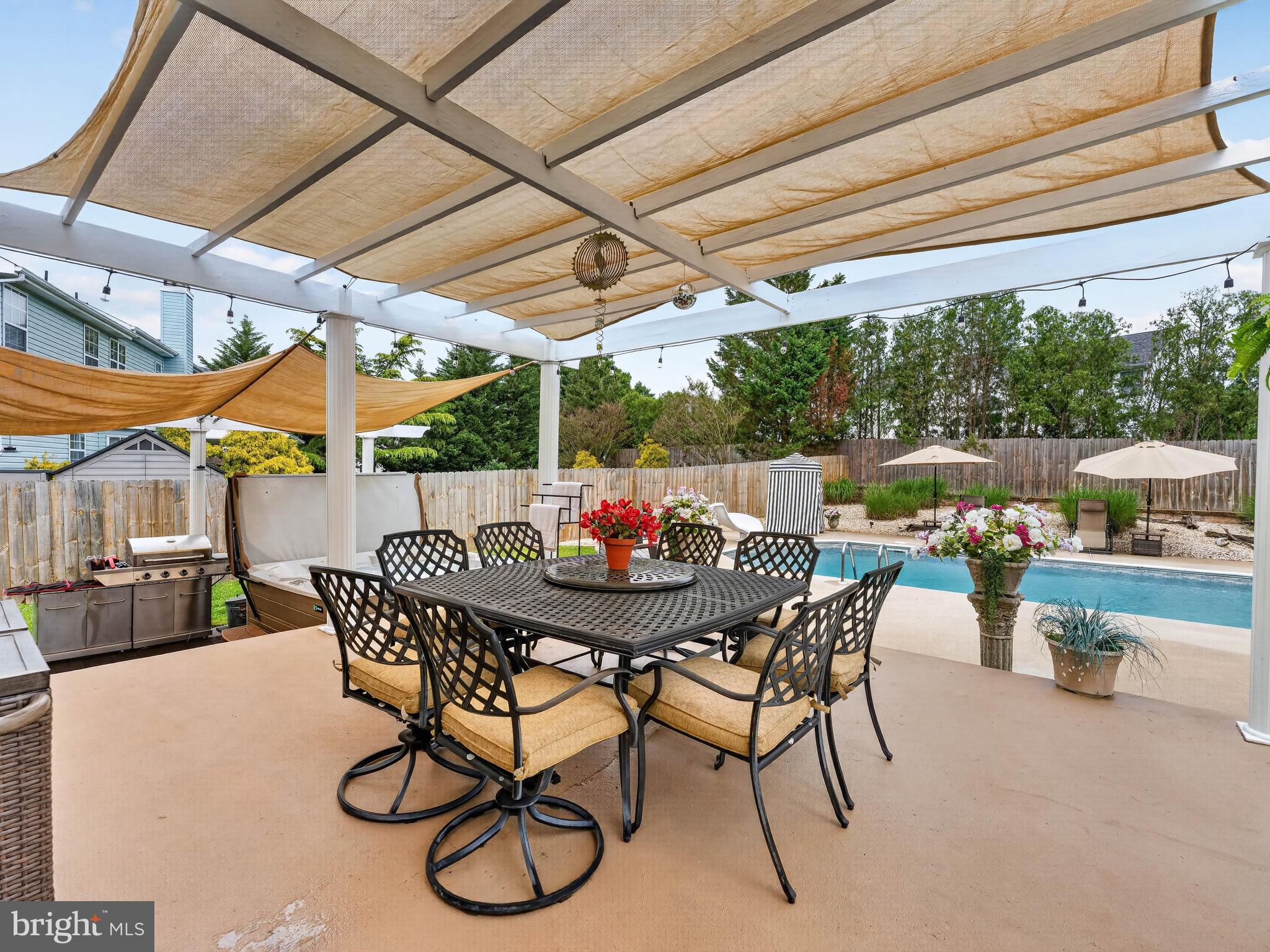 30 Winfield Circle Sewell, NJ 08080 - Photo 46 of 65