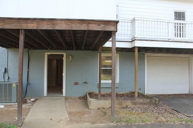 451 Boone Trail Road Danville, KY 40422 - Photo 32 of 60 Photo 32