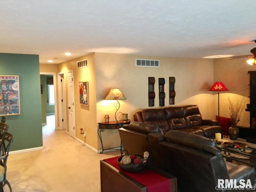 222 West Rutledge Street Petersburg, IL 62675 - Photo 11 of 34 Gallery Image 11