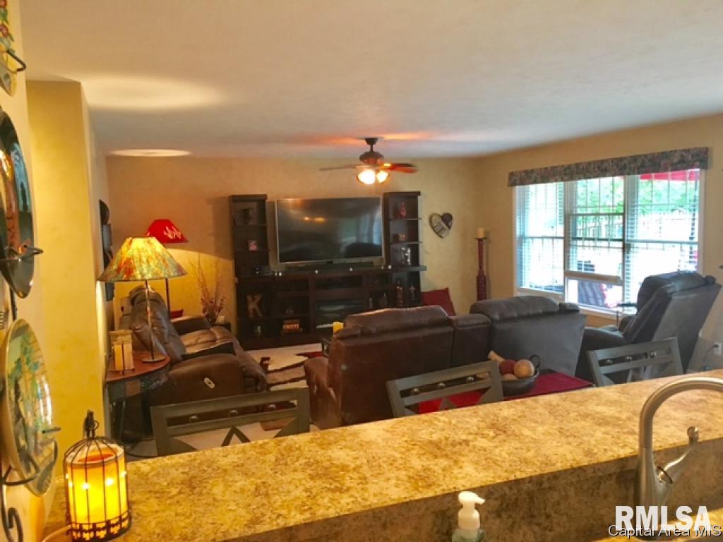 222 West Rutledge Street Petersburg, IL 62675 - Photo 12 of 34 Gallery Image 12
