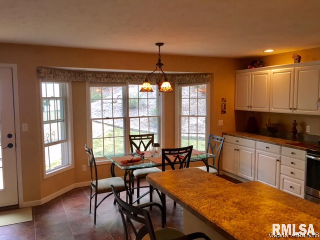 222 West Rutledge Street Petersburg, IL 62675 - Photo 17 of 34 Gallery Image 17