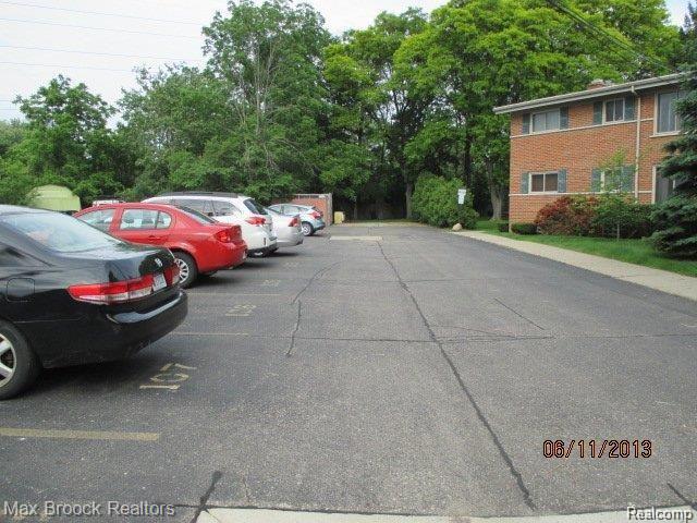 964 North Adams Road, Unit 3 Birmingham, MI 48009 - Photo 10 of 16 10.jpg
