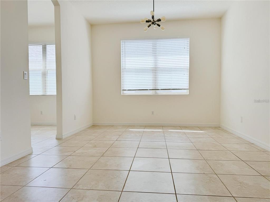 3995 Scarlet Branch Road Orlando, FL 32824 - Photo 10 of 42