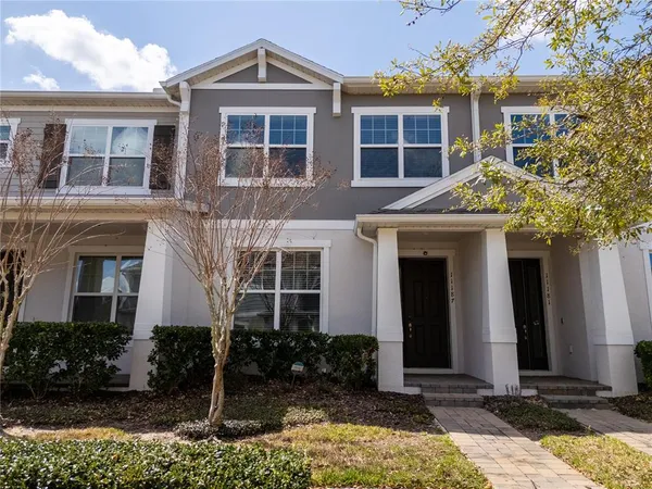 $2,890 | 11187 Hanlon Ter Alley, Winter Garden, FL 34787