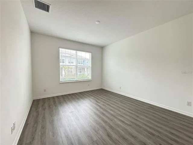 $2,900 | 11187 Hanlon Ter Alley, Winter Garden, FL 34787