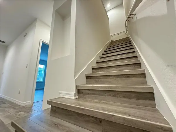 $2,890 | 11187 Hanlon Ter Alley, Winter Garden, FL 34787
