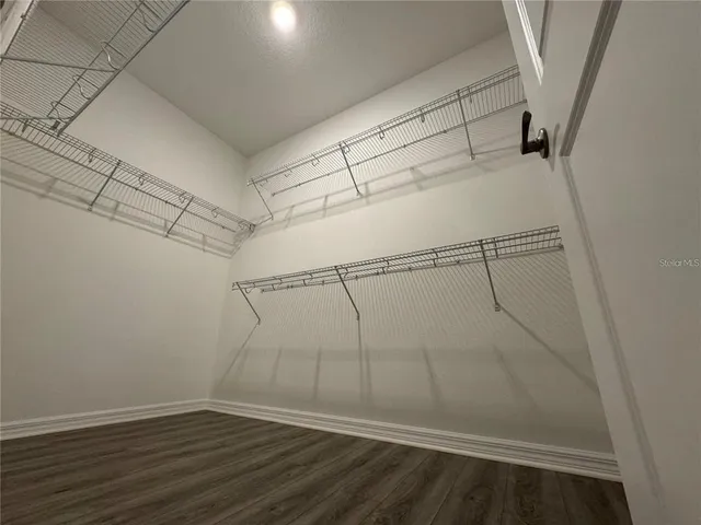 $2,900 | 11187 Hanlon Ter Alley, Winter Garden, FL 34787