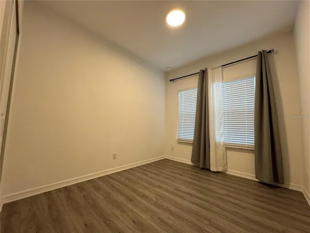 $2,900 | 11187 Hanlon Ter Alley, Winter Garden, FL 34787