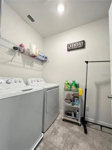 $2,900 | 11187 Hanlon Ter Alley, Winter Garden, FL 34787