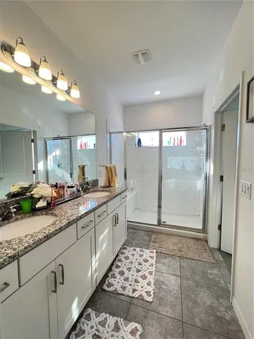 $2,900 | 11187 Hanlon Ter Alley, Winter Garden, FL 34787