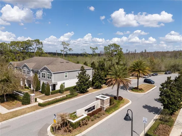 $2,890 | 11187 Hanlon Ter Alley, Winter Garden, FL 34787