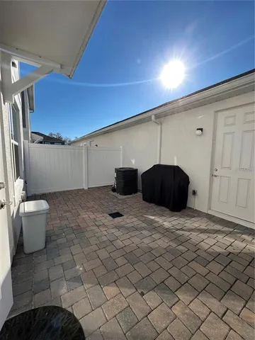 $2,900 | 11187 Hanlon Ter Alley, Winter Garden, FL 34787