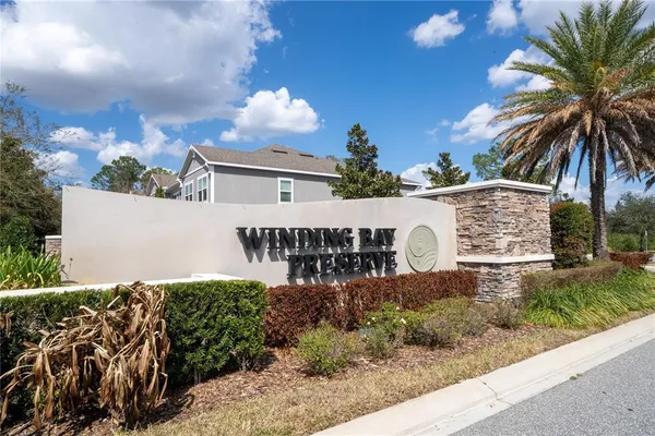 $2,890 | 11187 Hanlon Ter Alley, Winter Garden, FL 34787