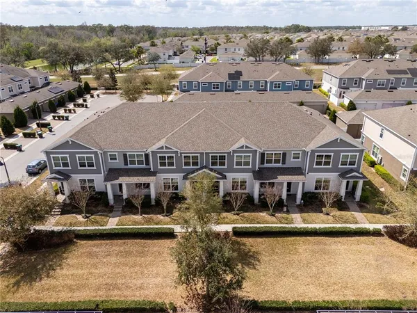 $2,890 | 11187 Hanlon Ter Alley, Winter Garden, FL 34787