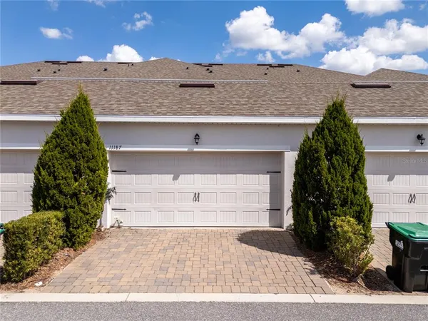 $2,890 | 11187 Hanlon Ter Alley, Winter Garden, FL 34787