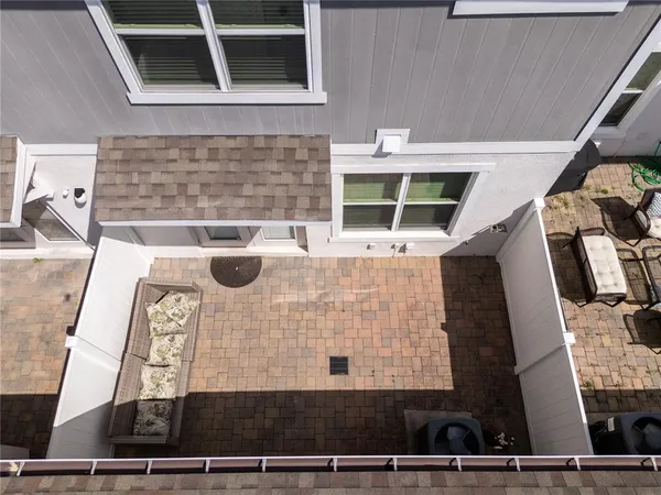 $2,890 | 11187 Hanlon Ter Alley, Winter Garden, FL 34787