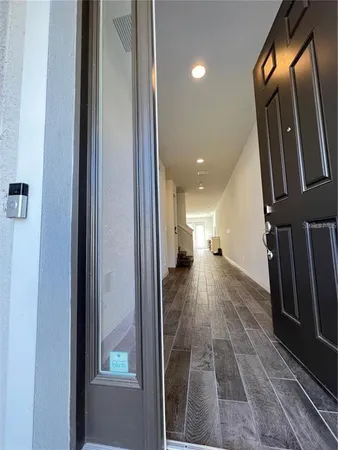 $2,890 | 11187 Hanlon Ter Alley, Winter Garden, FL 34787