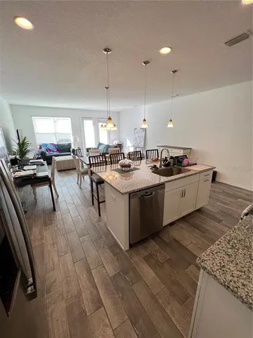 $2,900 | 11187 Hanlon Ter Alley, Winter Garden, FL 34787