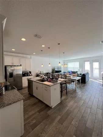 $2,890 | 11187 Hanlon Ter Alley, Winter Garden, FL 34787