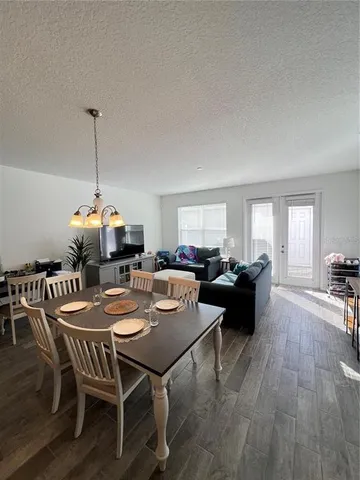 $2,900 | 11187 Hanlon Ter Alley, Winter Garden, FL 34787