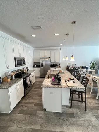$2,890 | 11187 Hanlon Ter Alley, Winter Garden, FL 34787