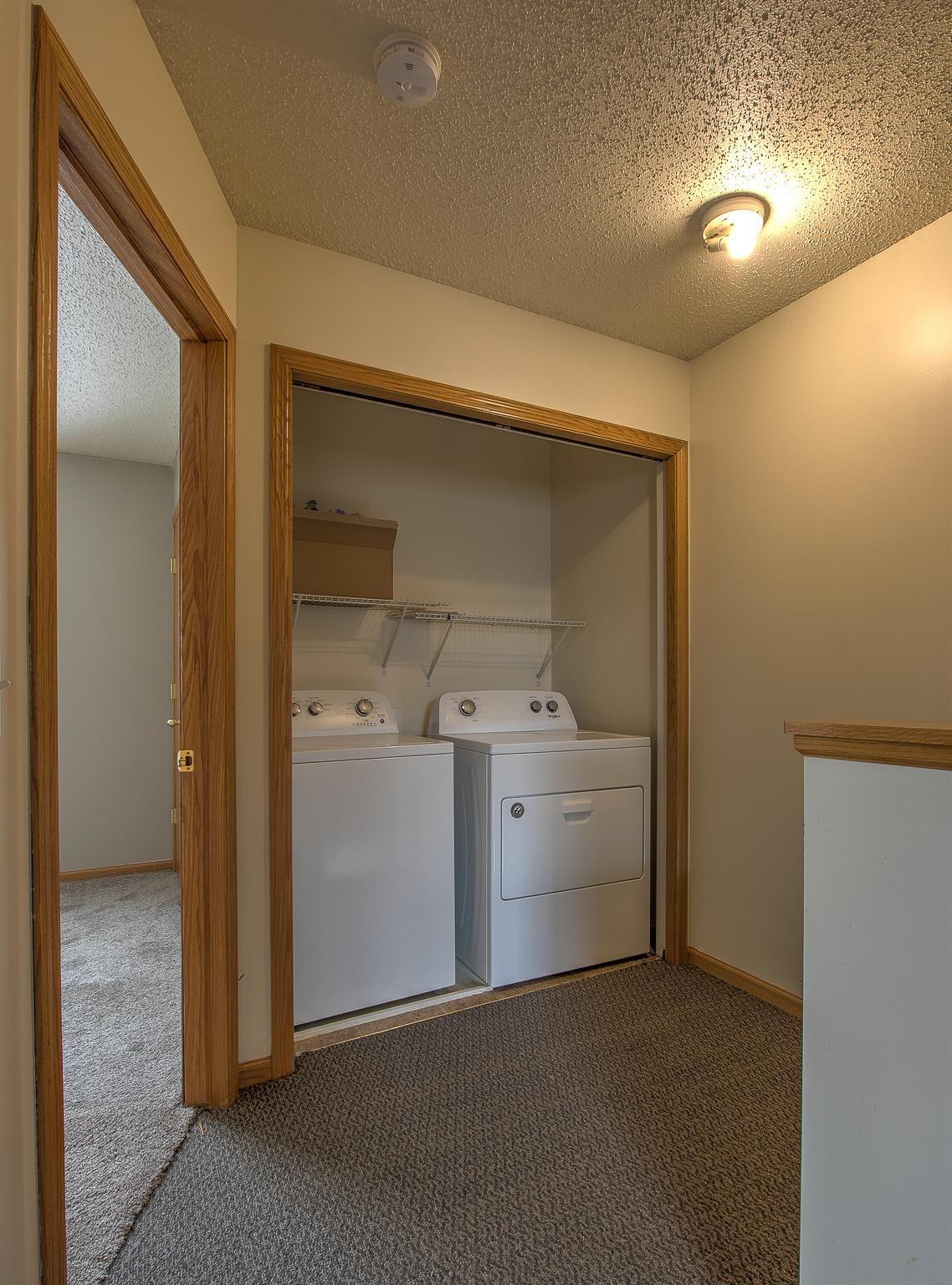 142 19th Avenue Southeast Cambridge, MN 55008 - Photo 15 of 20