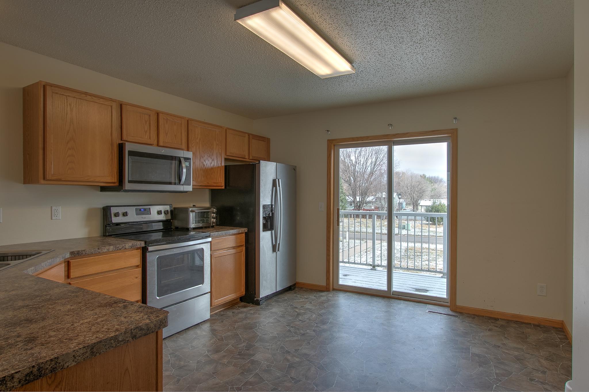 142 19th Avenue Southeast Cambridge, MN 55008 - Photo 3 of 20