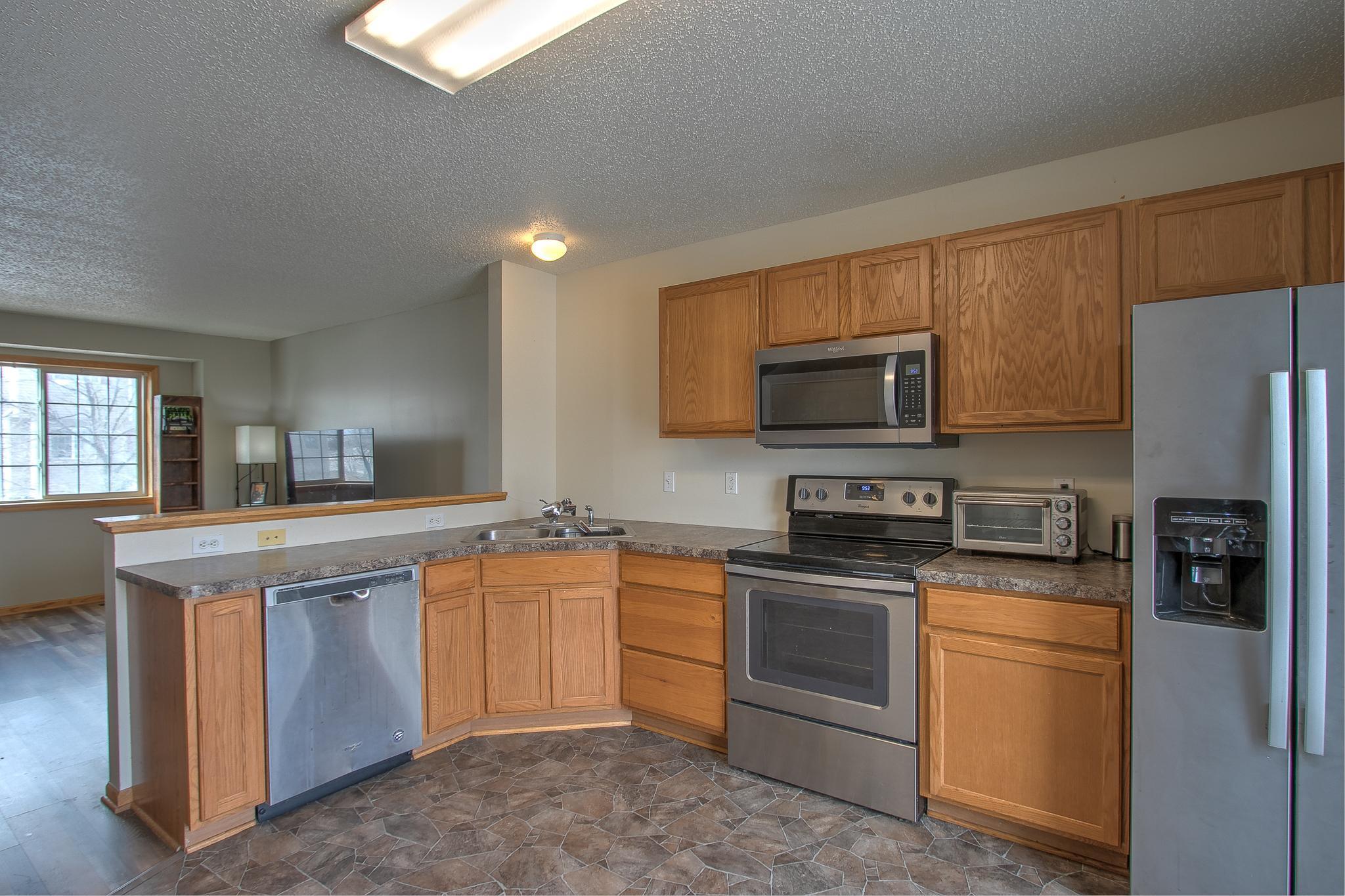 142 19th Avenue Southeast Cambridge, MN 55008 - Photo 5 of 20