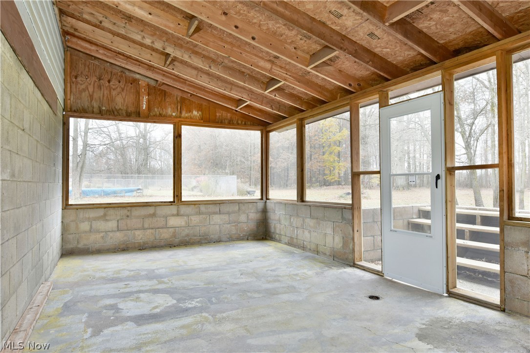 1460 Tait Road Warren, OH 44481 - Photo 32 of 35 Gallery Image 32