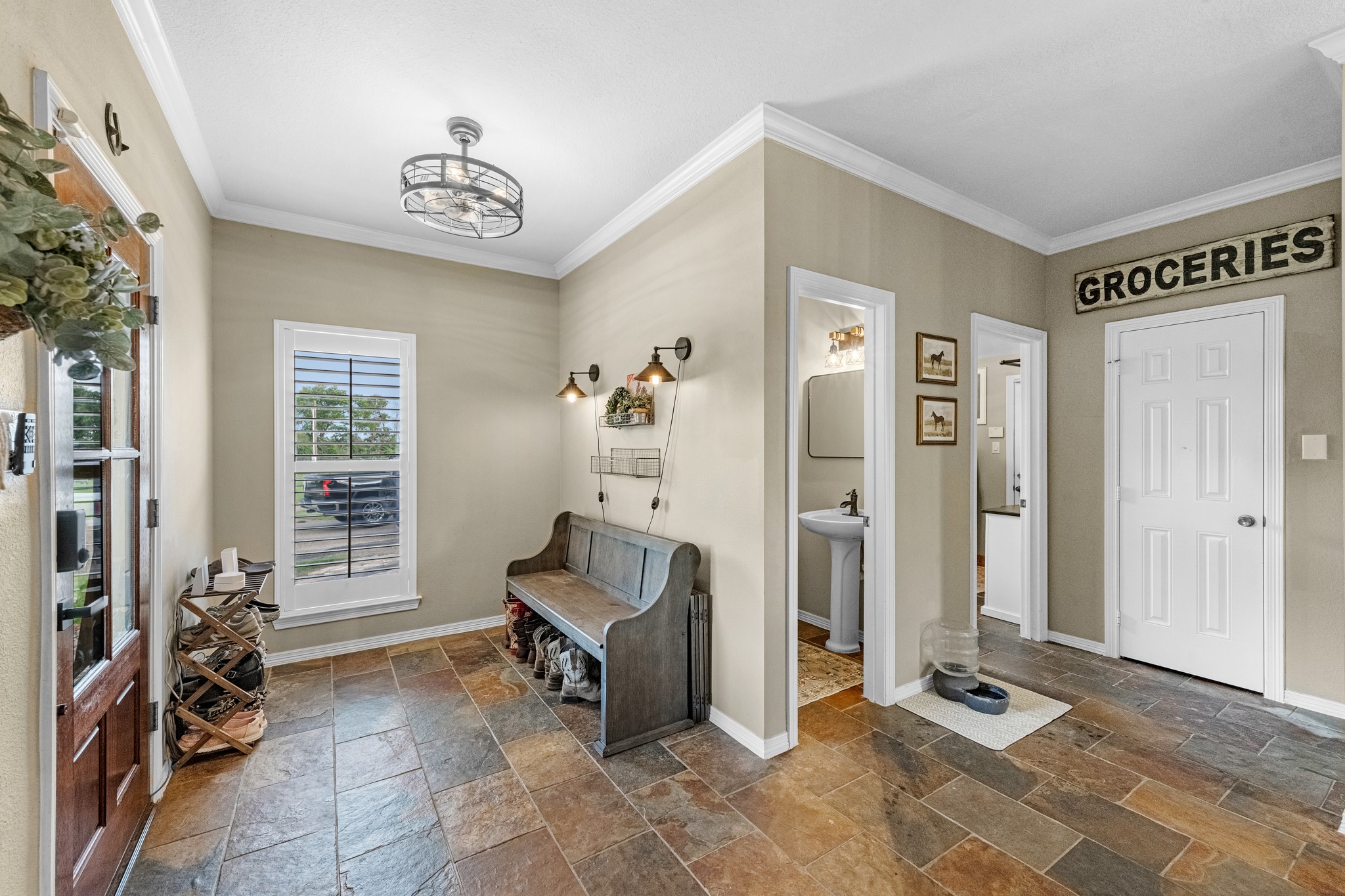 24011 Old Howth Road Hempstead, TX 77445 - Photo 15 of 43