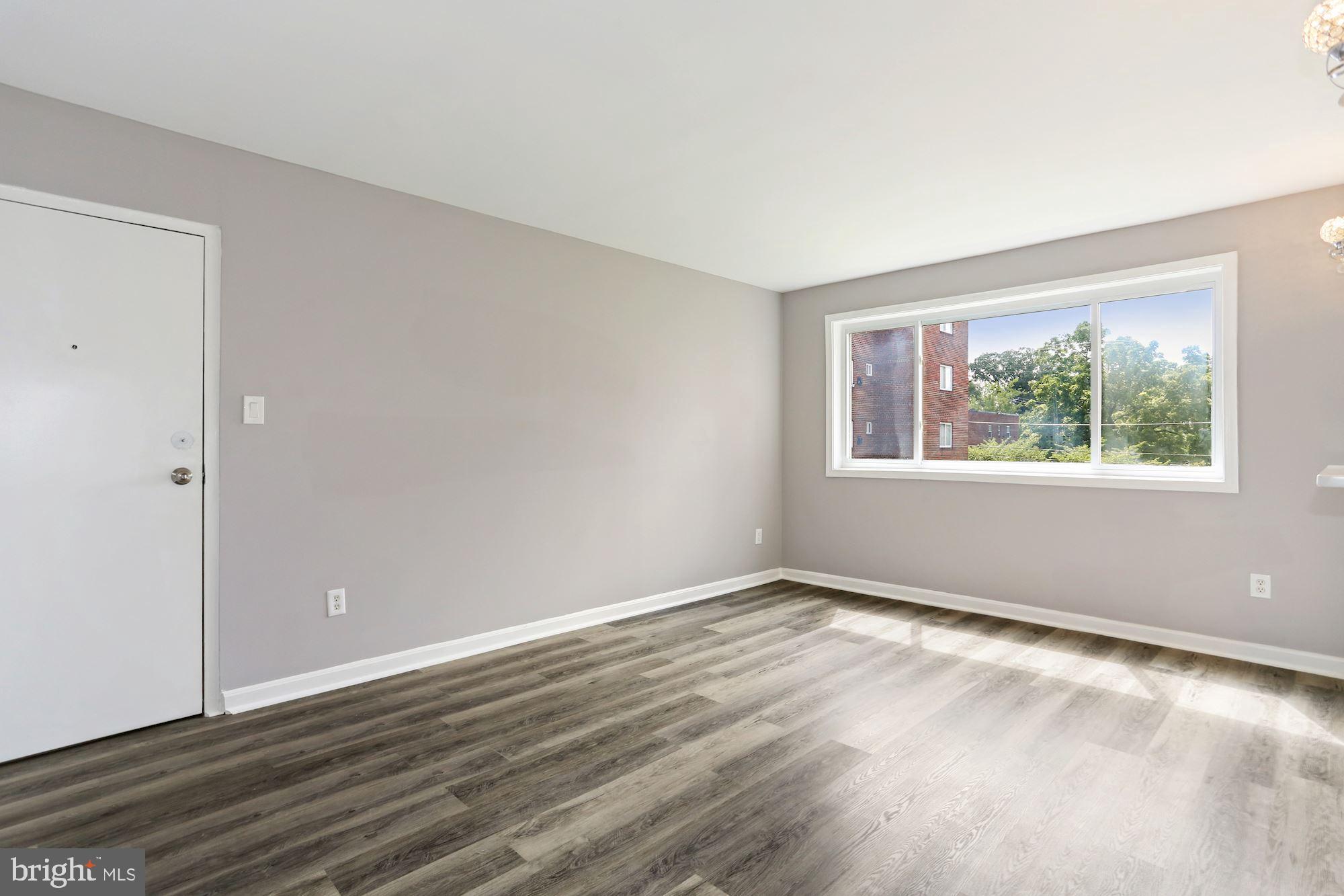 12 Halley Place Southeast, Unit 101 Washington, DC 20032 - Photo 11 of 27