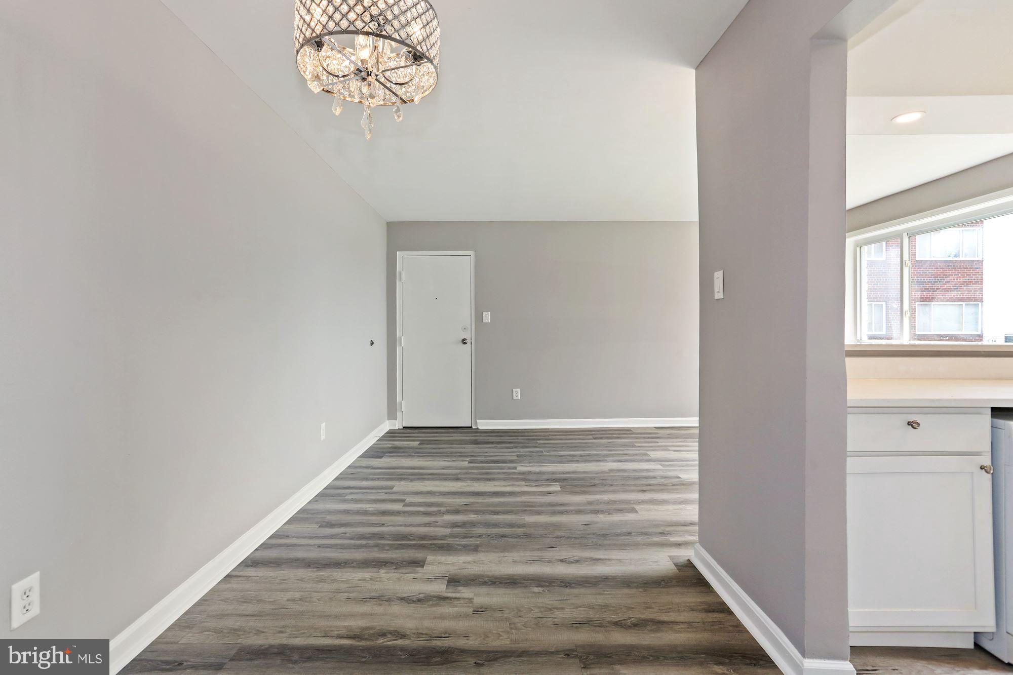 12 Halley Place Southeast, Unit 101 Washington, DC 20032 - Photo 14 of 27