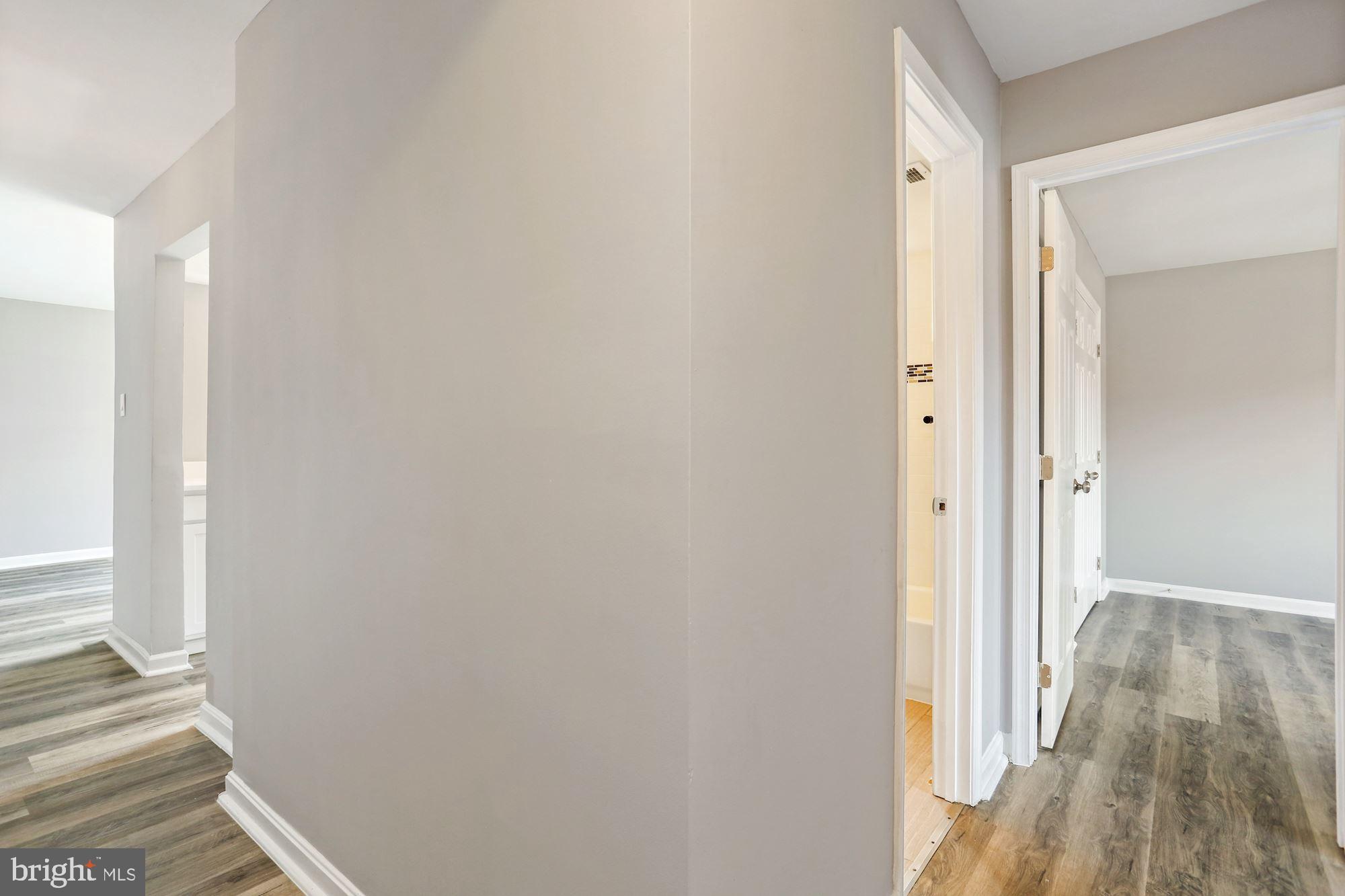 12 Halley Place Southeast, Unit 101 Washington, DC 20032 - Photo 19 of 27